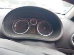 2012 VAUXHALL CORSA SRI for sale at Copart WISBECH