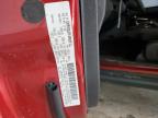 2010 Jeep Grand Cherokee Laredo en Venta en Lexington, KY - Rear End