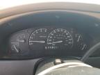 Loganville, GA에서 판매 중인 2000 Ford Explorer Xlt - Rear End