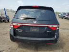 2013 Honda Odyssey Touring на продаже в Fredericksburg, VA - Rear End