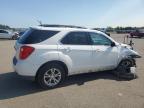 2015 Chevrolet Equinox Lt for Sale in Brookhaven, NY - Front End