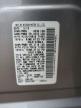 2013 Nissan Rogue S იყიდება Elgin-ში, IL - Front End