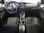 2018 Nissan Sentra S for Sale in East Granby, CT - Minor Dent/Scratches