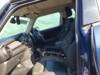 2015 MINI COOPER D A for sale at Copart PETERLEE