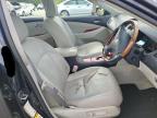 2008 Lexus Es 350 for Sale in North Billerica, MA - Normal Wear
