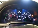 Chalfont, PA에서 판매 중인 2015 Lexus Rx 350 Base - Water/Flood
