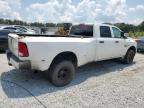 2018 RAM 3500 ST   for sale at Copart GA - FAIRBURN