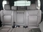 2012 Honda Pilot Exln продається в Brookhaven, NY - Minor Dent/Scratches