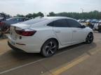 2021 Honda Insight Ex for Sale in Louisville, KY - Front End