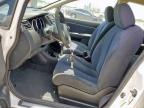 2009 Nissan Versa S for Sale in New Braunfels, TX - Front End