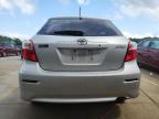 2011 Toyota Corolla Matrix    en Venta en Louisville, KY - Minor Dent/Scratches