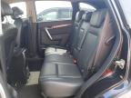 2010 CHEVROLET CAPTIVA LT for sale at Copart SANDWICH