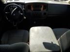 2006 Dodge Ram 1500 St   за продажба в Denver, CO - Front End
