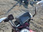 2014 Harley-Davidson Flhxs Street Glide Special for Sale in Davison, MI - Front End