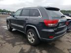 2011 Jeep Grand Cherokee Laredo за продажба в New Britain, CT - Mechanical