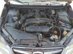 Colton, CA에서 판매 중인 2015 Subaru Xv Crosstrek 2.0 Premium - Minor Dent/Scratches