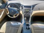 2013 Hyundai Sonata Gls for Sale in Temple, TX - Side