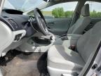 2013 Toyota Prius    for Sale in Littleton, CO - Front End