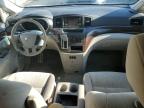 Savannah, GA에서 판매 중인 2015 Nissan Quest S - Mechanical