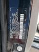 2005 Toyota Tundra Double Cab Limited للبيع في Farr West، UT - Front End