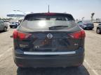 2017 Nissan Rogue Sport S   en Venta en Van Nuys, CA - Front End