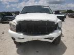 2006 Dodge Ram 2500 St for Sale in West Palm Beach, FL - Front End