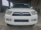 Homestead, FL에서 판매 중인 2013 Toyota 4Runner Sr5 - Minor Dent/Scratches