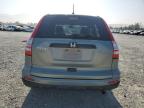 2011 Honda Cr-V Lx   за продажба в Mentone, CA - Side
