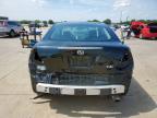 2008 Toyota Scion Tc  de vânzare în Grand Prairie, TX - Rear End