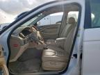 2001 Jaguar S-Type    for Sale in Houston, TX - Minor Dent/Scratches