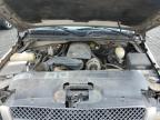 2005 Chevrolet Silverado K1500   de vânzare în Spartanburg, SC - Rollover