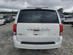 2018 Dodge Grand Caravan Sxt for Sale in Loganville, GA - Minor Dent/Scratches