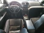 2008 Acura Tsx  na sprzedaż w West Mifflin, PA - Front End