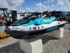 Opa Locka, FL에서 판매 중인 2023 Seadoo Gtx - Minor Dent/Scratches