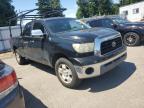 2008 Toyota Tundra Double Cab for Sale in Arlington, WA - Side
