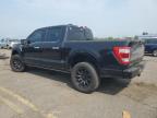 2021 Ford F150 Supercrew for Sale in Pennsburg, PA - Side