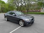 2016 Bmw 335 Xigt for Sale in North Billerica, MA - Normal Wear