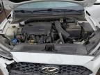 2019 Hyundai Veloster Turbo на продаже в Bowmanville, ON - Front End