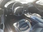 2003 Chevrolet Corvette  en Venta en Theodore, AL - Front End