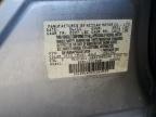 2012 Nissan Sentra 2.0 for Sale in Fresno, CA - Front End