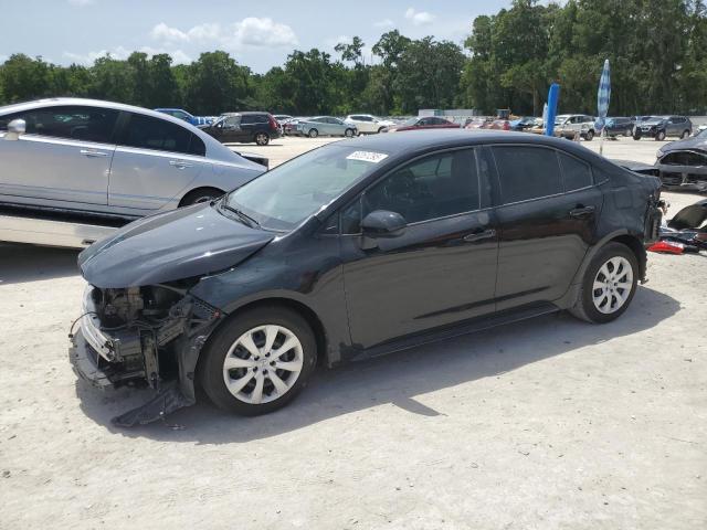 TOYOTA COROLLA LE 2024
