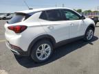 2020 Buick Encore Gx Preferred na sprzedaż w Nampa, ID - Side
