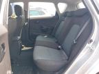 2010 KIA CEED 2 ECO for sale at Copart CHESTER