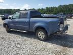 2004 Toyota Tundra Double Cab Sr5   for Sale in Ellenwood, GA - All Over