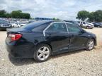 2014 Toyota Camry Hybrid იყიდება Tanner-ში, AL - Side