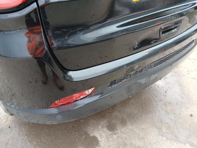 2019 JEEP COMPASS LO