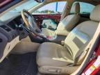 2007 Lexus Es 350 на продаже в Arcadia, FL - Front End