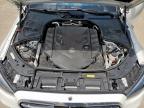 2022 Mercedes-Benz S 580 4Matic zu verkaufen in Grand Prairie, TX - Side