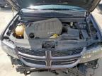 2014 Dodge Journey R/T for Sale in Wilmer, TX - Front End