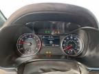 2024 Kia Forte Gt Line for Sale in Houston, TX - Front End